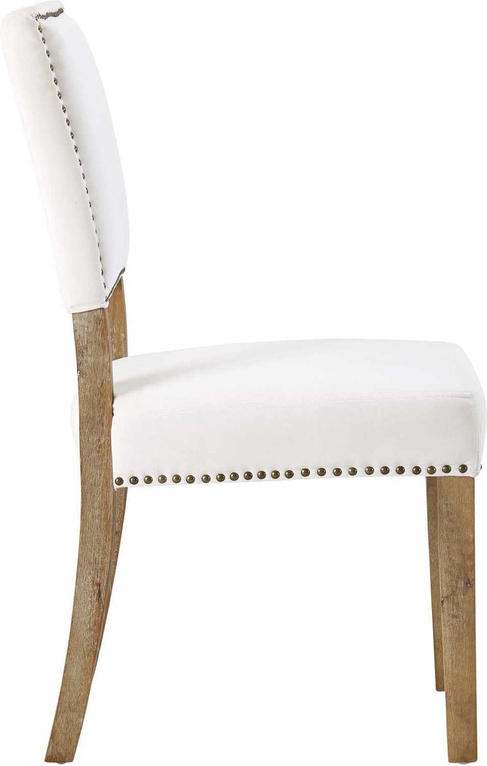 discount decor dining chairs Modway Furniture Dining Chairs Ivory