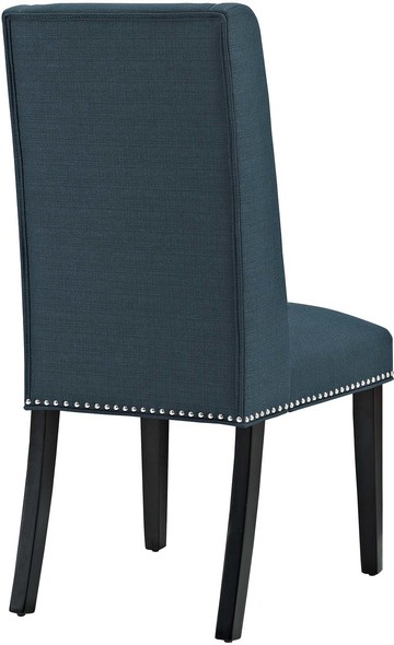 midcentury modern dining chairs Modway Furniture Dining Chairs Azure