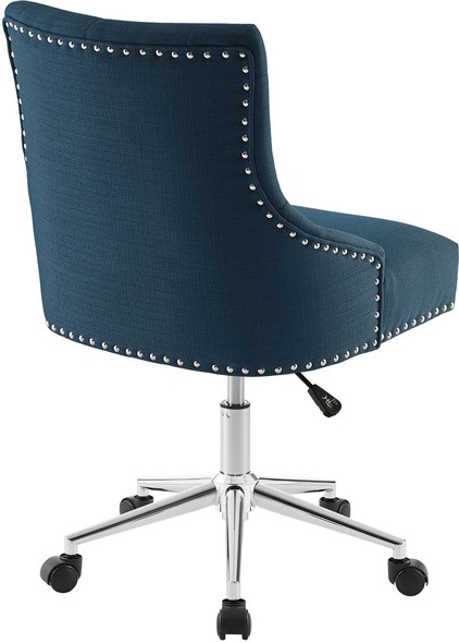 nice office chair Modway Furniture Office Chairs Azure