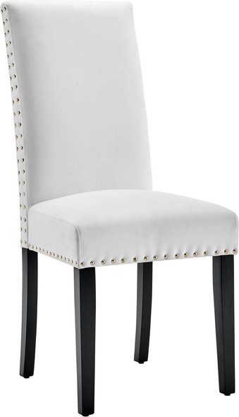 dining table ki chair Modway Furniture Dining Chairs White