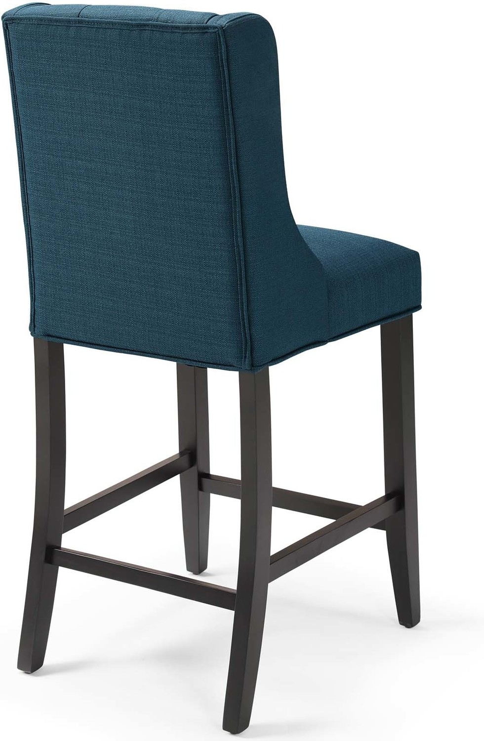 saddle bar stools bar height Modway Furniture Bar and Counter Stools Azure