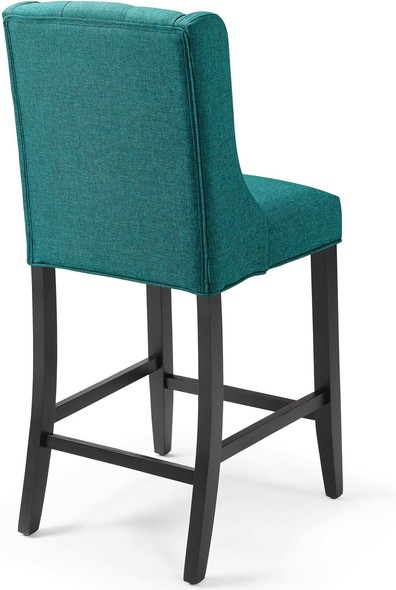stool chairs for sale Modway Furniture Bar and Counter Stools Teal