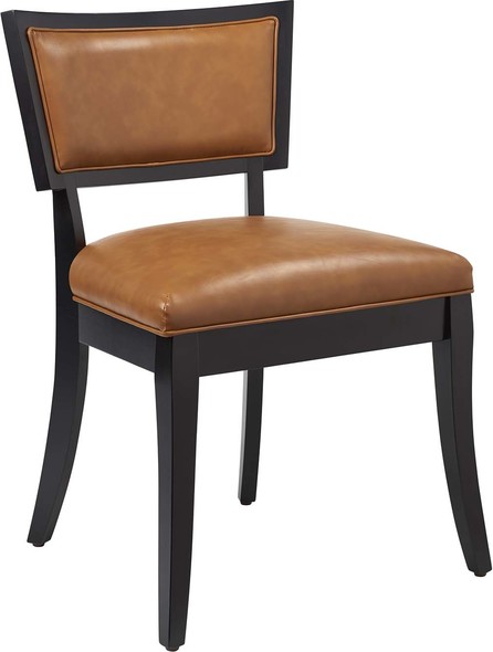 quality dining room sets Modway Furniture Dining Chairs Tan