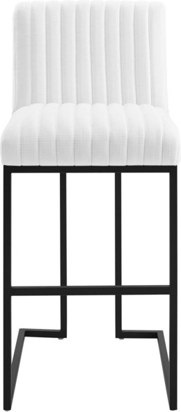 modway counter stool Modway Furniture Bar and Counter Stools White