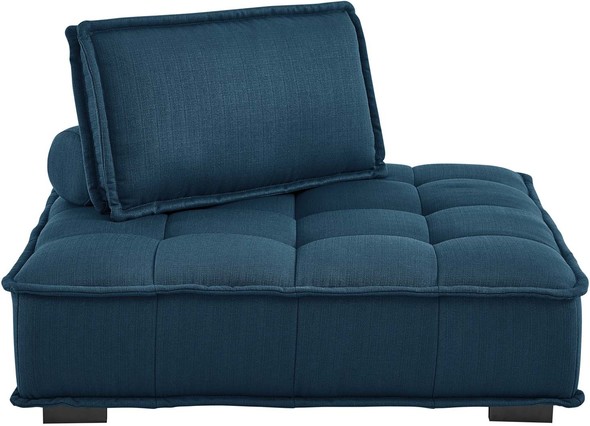 throne furniture Modway Furniture Sofas and Armchairs Azure