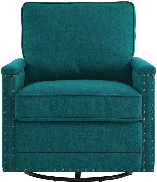 good reading chairs Modway Furniture Sofas and Armchairs Teal