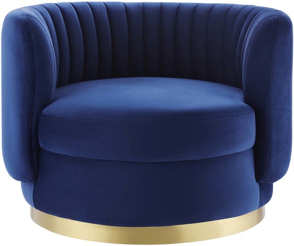 tanning chairs near me Modway Furniture Sofas and Armchairs Gold Navy
