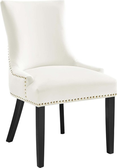 new dining chairs Modway Furniture Dining Chairs White