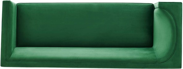 cheap black sectional Modway Furniture Sofas and Armchairs Emerald