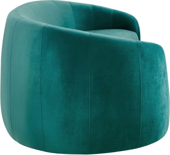 large leather sectional sofas Modway Furniture Sofas and Armchairs Teal