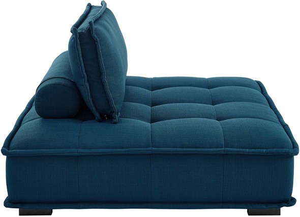 best leather sectional sofa brands Modway Furniture Sofas and Armchairs Azure