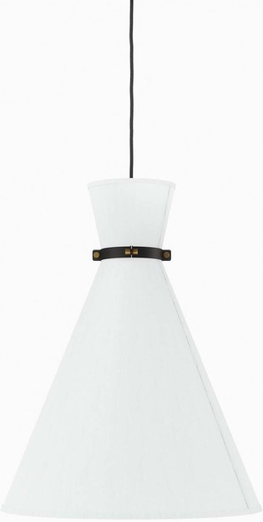 modern hanging lights for bedroom Modway Furniture Ceiling Lamps White Satin Brass