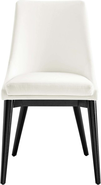 dining table and chairs for sale Modway Furniture Dining Chairs White