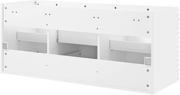 best quality bathroom vanities Modway Furniture Vanities White