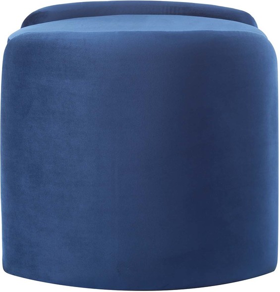 red accent chair ikea Modway Furniture Sofas and Armchairs Midnight Blue