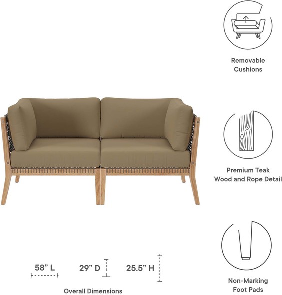 velvet sectional near me Modway Furniture Sofa Sectionals Gray Light Brown