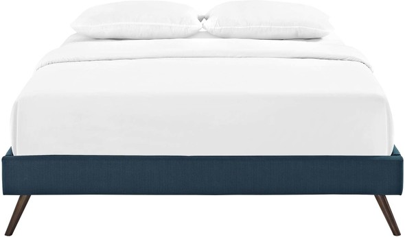 twin bed adjustable base Modway Furniture Beds Beds Azure