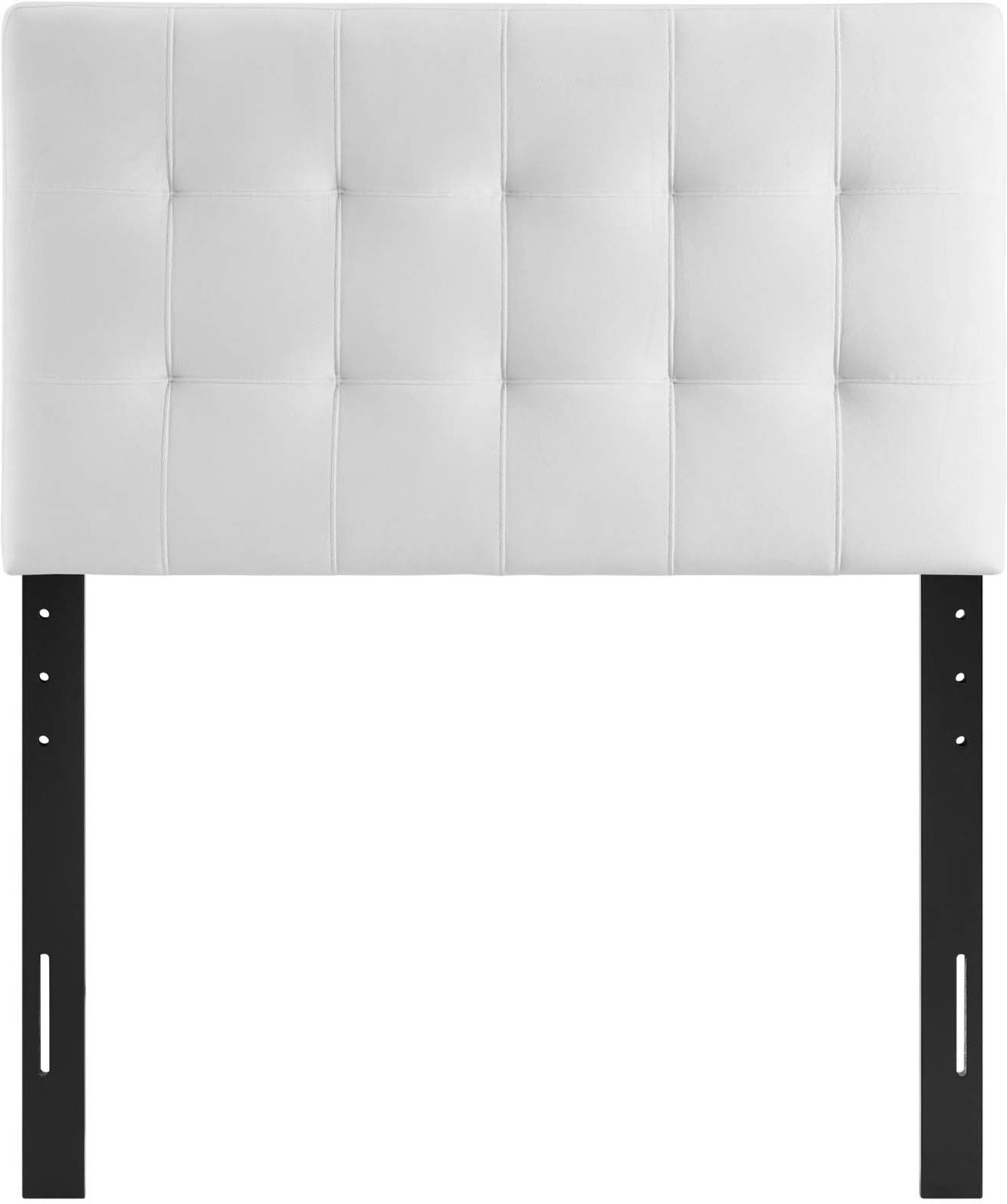 queen size headboards for sale Modway Furniture Headboards White