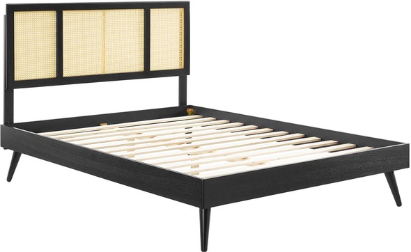 twin beds for sale with storage Modway Furniture Beds Black