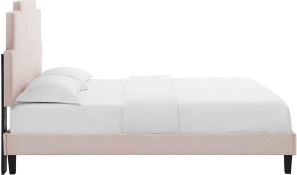 twin size bed for sale near me Modway Furniture Beds Pink