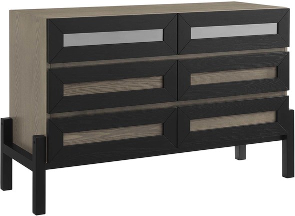cheap white dresser near me Modway Furniture Bedroom Sets Oak