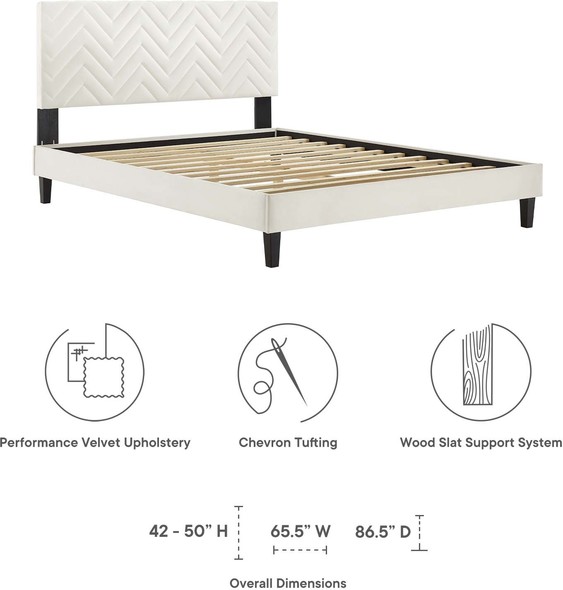 twin bed with drawers Modway Furniture Beds White