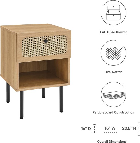 furniture design price Modway Furniture Oak
