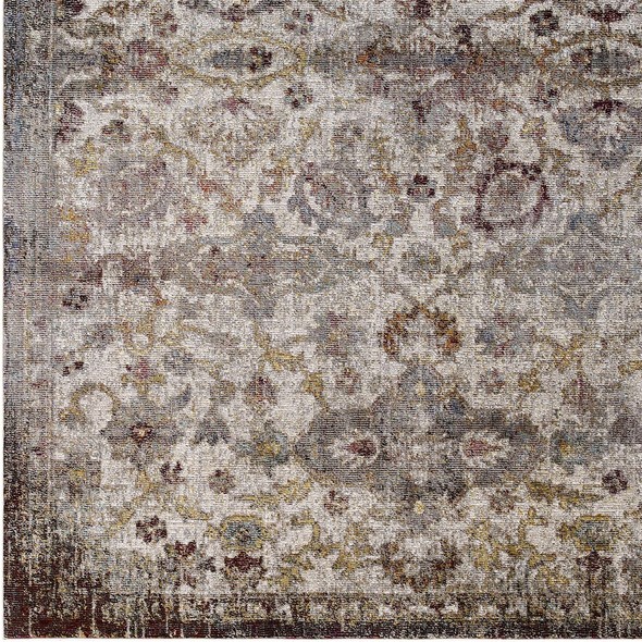 rugs for sale near me 8x10 Modway Furniture Rugs Multicolored