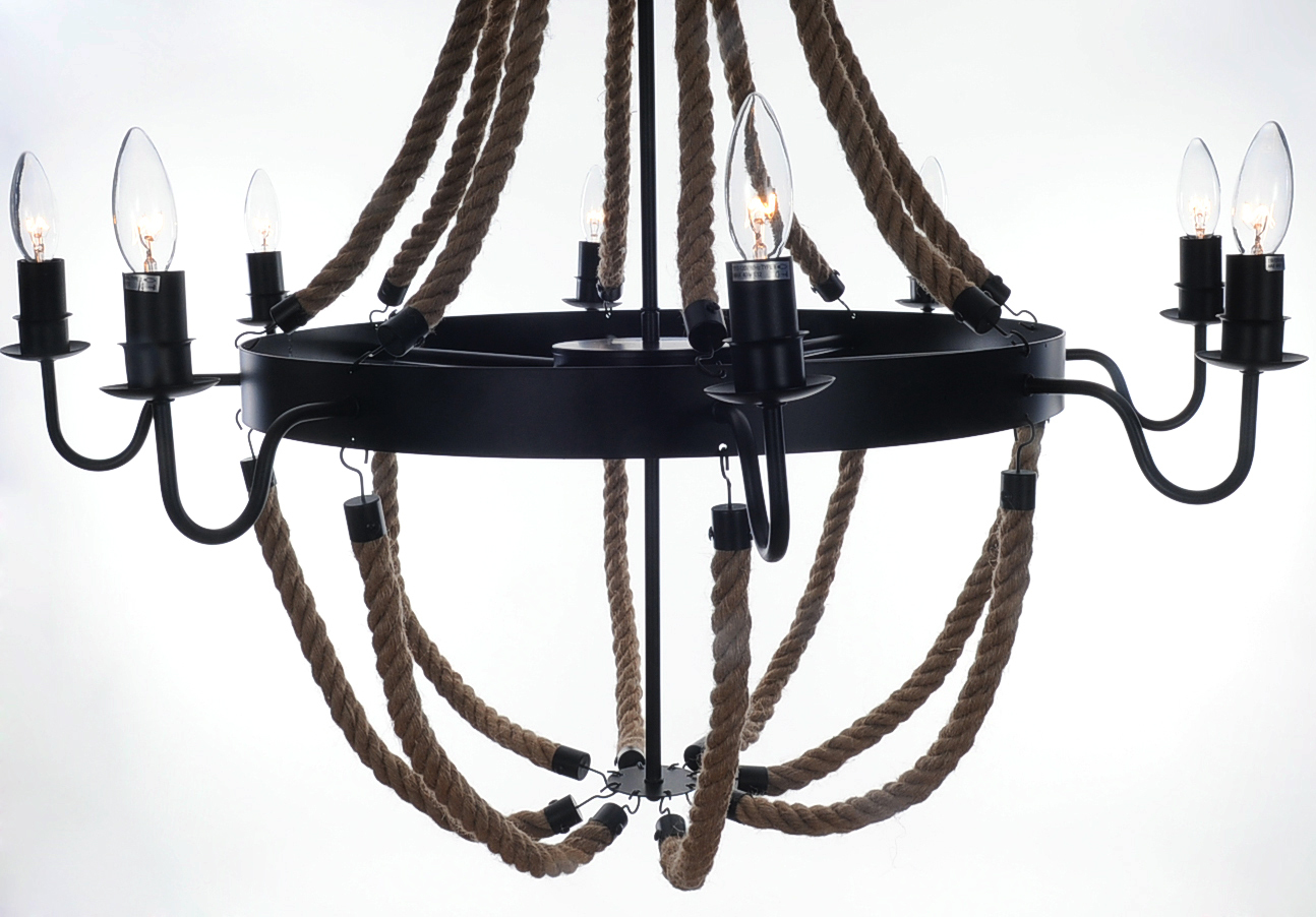 decorative hanging lights for kitchen Old Modern Handicrafts
