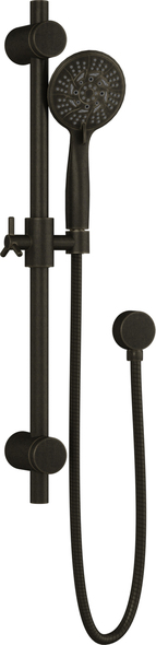 shower surround systems Pulse Shower Systems Oil-Rubbed Bronze
