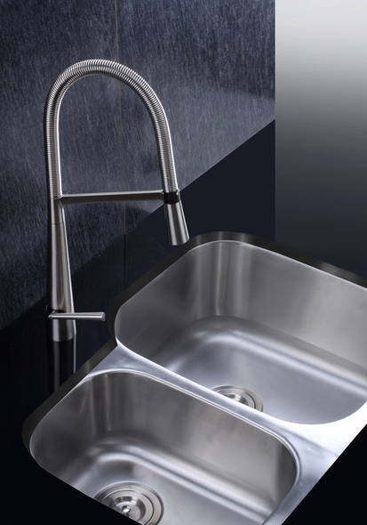 33 inch white kitchen sink Ruvati Kitchen Sink Double Bowl Sinks Stainless Steel
