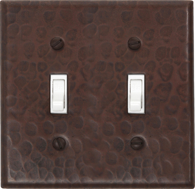 kitchen cabinets outlet sierra copper Tempered