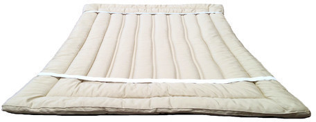 cheap queen mattress sleep and beyond
