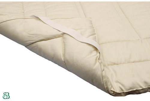 cheap queen mattress sleep and beyond