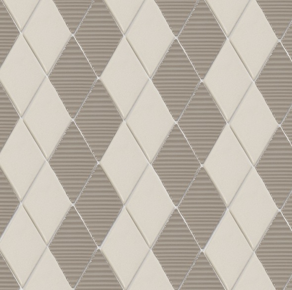 kinds of floor tiles Soci