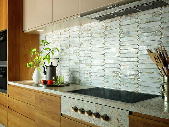 mosaic kitchen floor designs Soci