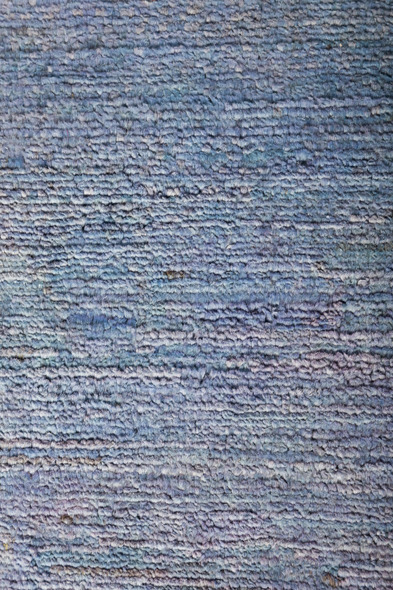 big area rugs Solo Rugs PAK VIBRANCE Rugs Blue Vibrance; 9x8