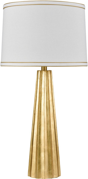 brass kitchen lights Stein World Table Lamp Table Lamps Gold Leaf Transitional