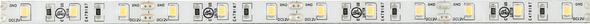 kitchen cabinet strips Task Lighting Tape Lighting;Single-white Lighting