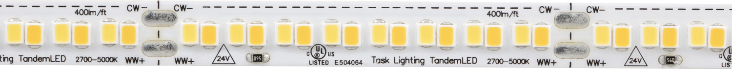 led puck lights with remote Task Lighting Tape Lighting;Tunable-white Lighting