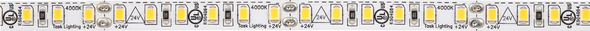 under cabinet lighting plug Task Lighting Tape Lighting;Single-white Lighting