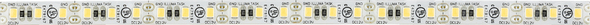 led cabinet new design Task Lighting Tape Lighting Kits;Single-white Lighting
