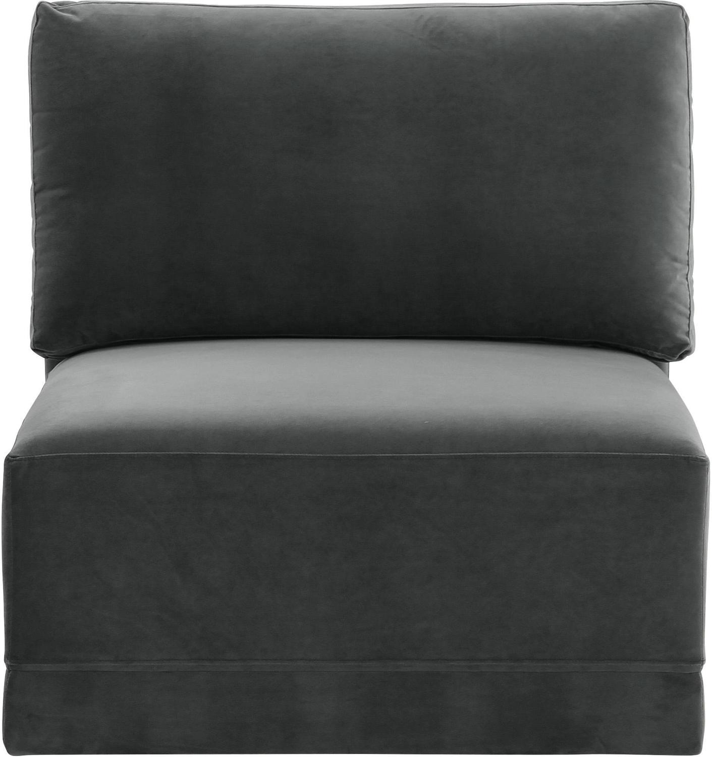 furniture life Tov Furniture Sectionals Charcoal