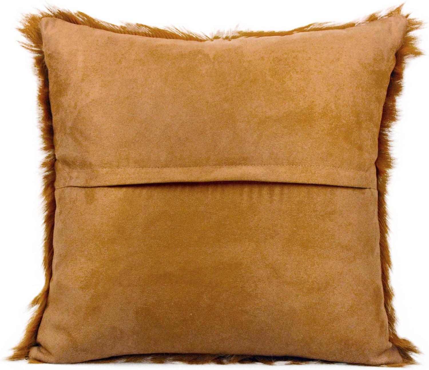 cute throw pillow covers Tov Furniture Pillows Brown