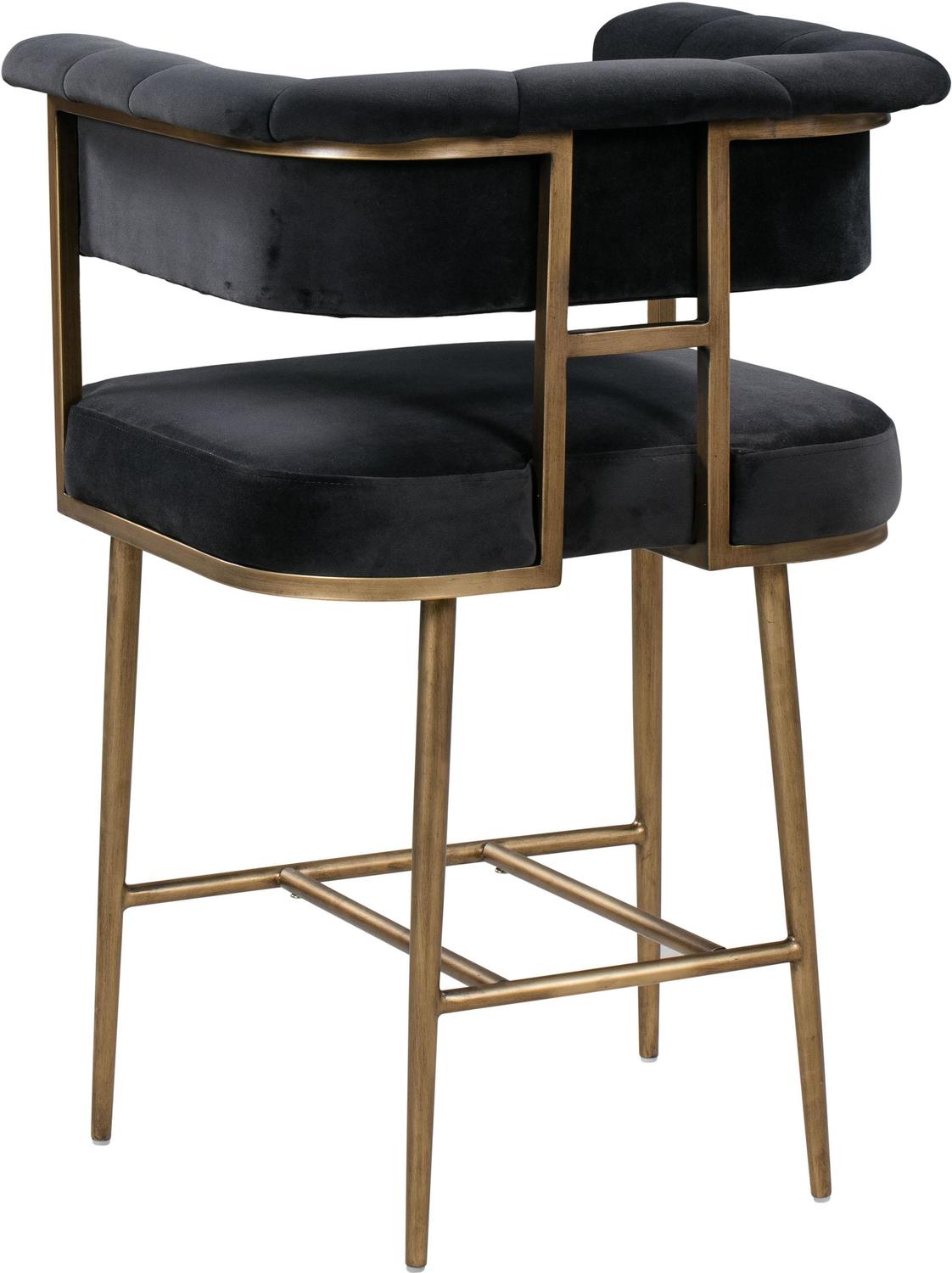 grey wooden bar stools Tov Furniture Stools Bar Chairs and Stools Grey