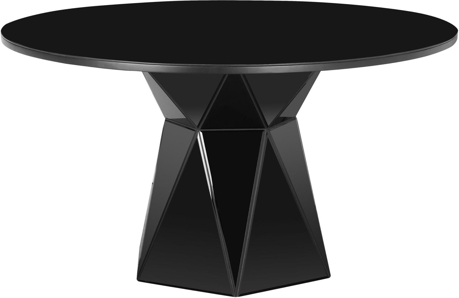 dining table design with price Tov Furniture Dining Tables Black