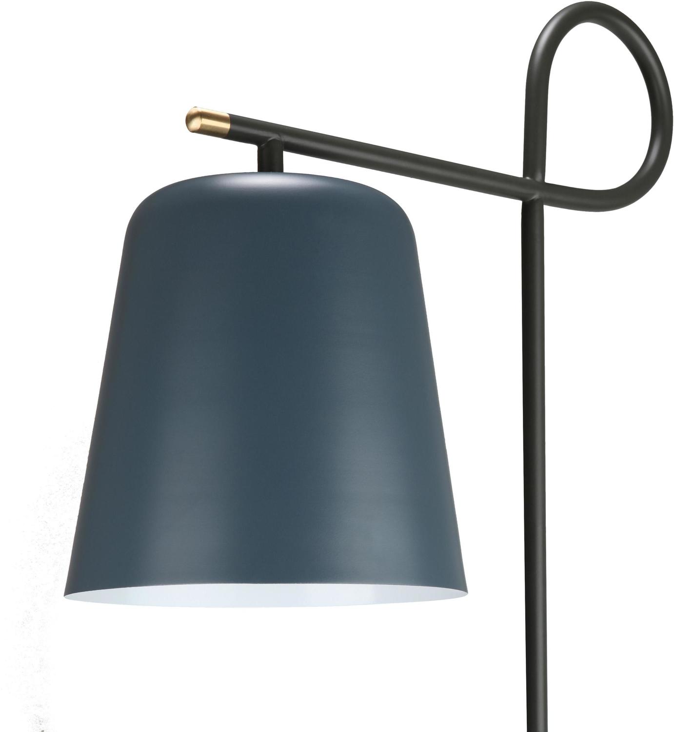 uplighter floor lamp dimmable Tov Furniture Floor Lamps Ocean Grey,Olive