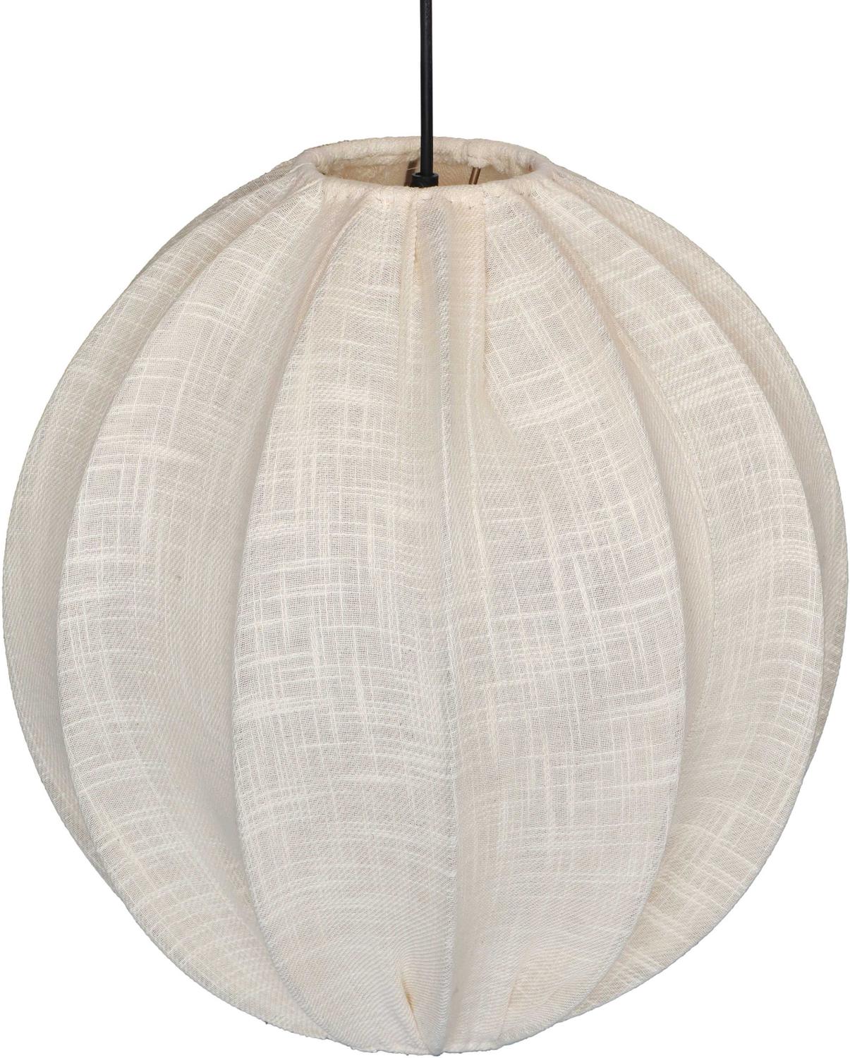 kitchen pendant light replacement shades Tov Furniture Pendants Natural