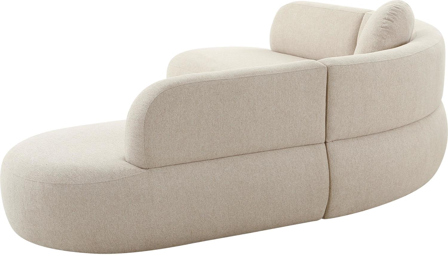 sectional sleeper sofa ikea Tov Furniture Sectionals Beige
