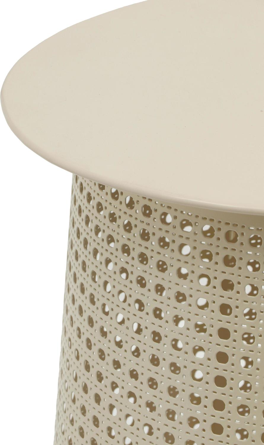 used end tables for sale Tov Furniture Side Tables Cream